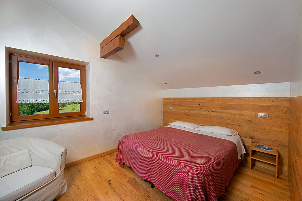 Ceaglio Valle Maira - Apartments